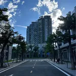 Bán nhà phố Ecopark Vinh 88m2, 2,7 tỷ - Ảnh thu nhỏ 2