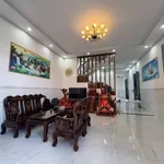 Bán nhà lầu 3PN 238m² Tân Xuân Bình Phước 3,89 tỷ - Ảnh thu nhỏ 4