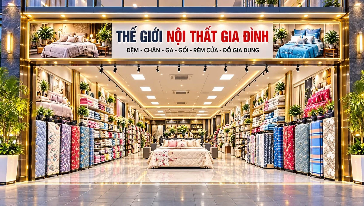 Bán shophouse 200m2 mặt tiền Ngô Gia Tự, Quận 5 - Ảnh 1
