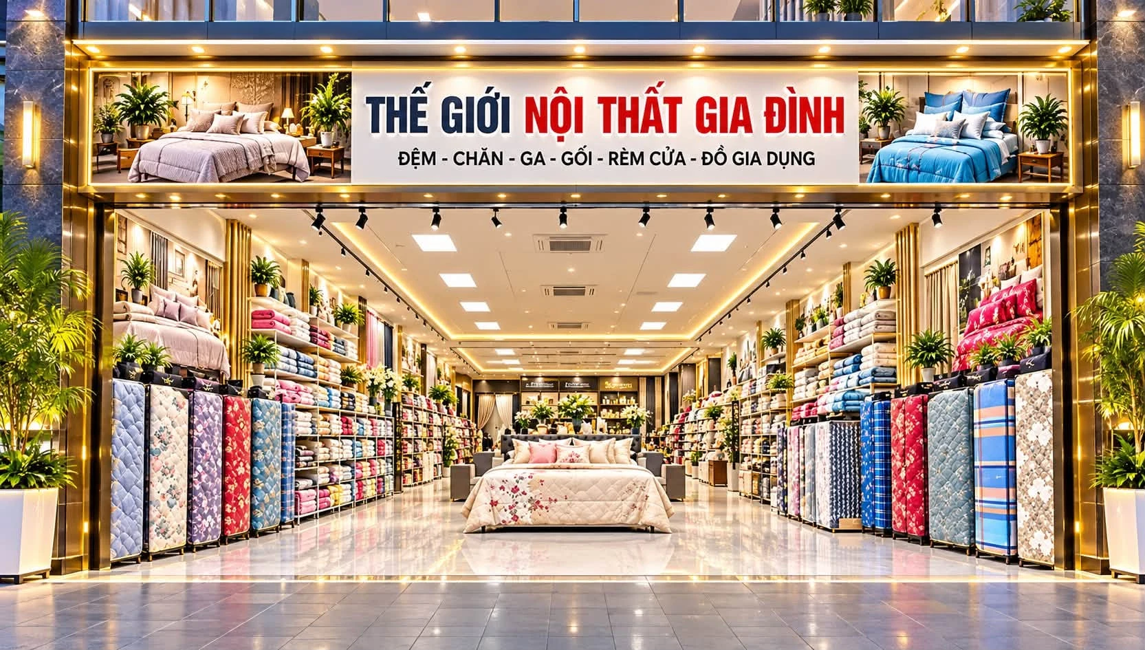 Bán shophouse 200m2 mặt tiền Ngô Gia Tự, Quận 5 - Ảnh 1