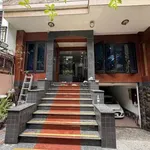 Bán nhà 4 tầng mặt tiền Trường Sơn Quận 10, 150m2, 44.99 tỷ - Ảnh thu nhỏ 3