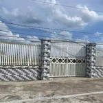 Bán đất 1.240m2 xã Vĩnh Công, Tây Ninh (Châu Thành, Long An cũ) giá 1 tỷ 500 triệu - Ảnh thu nhỏ 2