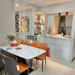 Bán căn hộ cao cấp 86m2, 2PN tại Hà Đô Centrosa, Quận 10 - Ảnh thu nhỏ 2