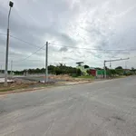 Bán đất mặt tiền Hương Lộ 15, 100-150m², từ 980 triệu - Ảnh thu nhỏ 3