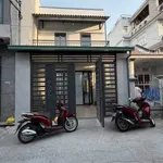 Bán nhà lầu 5x15m sổ hồng riêng, 2 phòng ngủ, Phường Tân Phong, Biên Hòa - Ảnh thu nhỏ 1