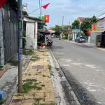 Bán lô đất Long Hải 100m2, giá 1 tỷ 650 triệu - Ảnh thu nhỏ 1