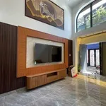 Bán nhà mới 61m2, 5PN, Bình Trưng Đông, Quận 2, 9.5 tỷ - Ảnh thu nhỏ 3