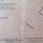 Bán đất mặt tiền Mương Lớn 63m² Hải Phòng 3,9 tỷ - Ảnh thu nhỏ 3
