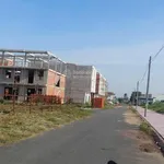 Nền 100 m2 tại khu công nghiệp Bình Minh (ngay cầu Cần Thơ) giá 1,1 tỷ - Ảnh thu nhỏ 2