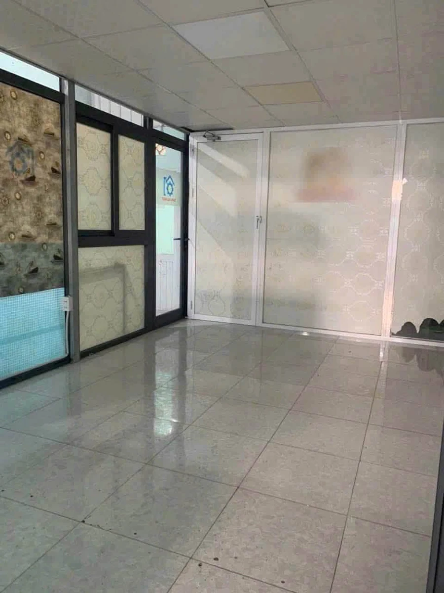 Cho thuê mặt bằng kinh doanh 175m² tại Tân Hiệp - Ảnh thu nhỏ 4