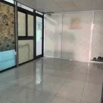 Cho thuê mặt bằng kinh doanh 175m² tại Tân Hiệp - Ảnh thu nhỏ 4