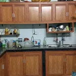 Bán nhà 2 phòng 100m² Tân Triều 850 triệu - Ảnh thu nhỏ 3