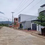 Bán đất 100m2 lộ giới 24m Quy Nhơn Tây, Bình Dương 1,3 tỷ - Ảnh thu nhỏ 1