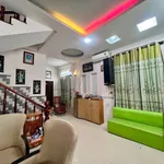 Bán nhà lầu mặt tiền Dương Đình Nghệ Phan Thiết 83.5m2, 4.9 tỷ - Ảnh thu nhỏ 5