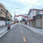 Bán lô góc 2 mặt tiền 88m² trung tâm Hưng Hà, Thái Bình - 3 tỷ - Ảnh thu nhỏ 4