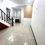Bán nhà 2 tầng hẻm xe hơi 68m² đường Tam Châu, Tam Bình, Thủ Đức - 5,7 tỷ - Ảnh thu nhỏ 4