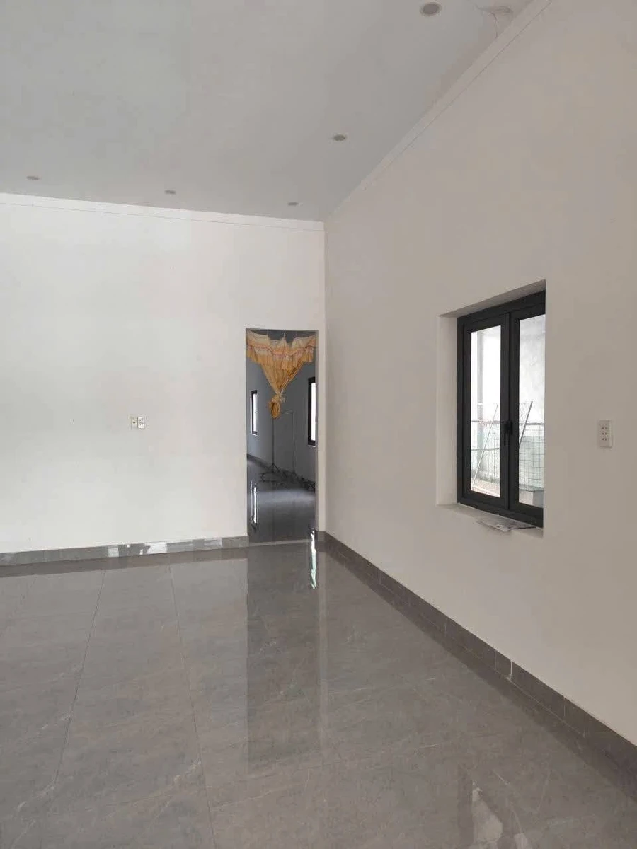 Bán nhà mặt tiền Đường 741 Đồng Phú Bình Phước 292m2 giá 3 tỷ 950 triệu - Ảnh thu nhỏ 2