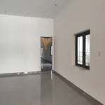 Bán nhà mặt tiền Đường 741 Đồng Phú Bình Phước 292m2 giá 3 tỷ 950 triệu - Ảnh thu nhỏ 2