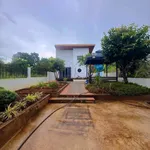 Bán nhà vườn 3PN 189m² Trần Nhân Tông Quận 11 có hồ bơi - Ảnh thu nhỏ 5