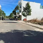 Bán lô đất 6x18m Gò Cát 8, Hòa Long, TP Bà Rịa, giá 2,3 tỷ - Ảnh thu nhỏ 2