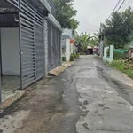 Nhà bán 3 phòng ngủ 125m² Trảng Dài Biên Hòa 1,75 tỷ - Ảnh thu nhỏ 2