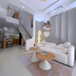 Bán nhà Thanh Khê 4PN, 57m², full nội thất, 5 tỷ 650 - Ảnh thu nhỏ 5