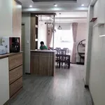 Bán căn hộ Hoàng Quân 2PN 62m2, giá 2 tỷ - Ảnh thu nhỏ 2