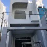 Bán nhà 1 trệt 1 lầu 3 phòng ngủ 78m² Tam Hiệp, Đồng Nai - Ảnh thu nhỏ 2