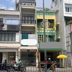 Bán nhà mặt tiền Phan Đăng Lưu, Phú Nhuận, 118,9m2, 16.8 tỷ - Ảnh thu nhỏ 2