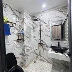 Bán nhà 5 tầng 50m² có gara ô tô, thang máy, 4 phòng ngủ tại Lê Trọng Tấn, Hà Nội - Ảnh thu nhỏ 5