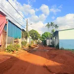 Bán đất 100m² với nhà hẻm Lê Duẩn, Pleiku - Ảnh thu nhỏ 2