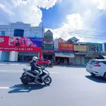 Bán nhà mặt tiền QL1A Hố Nai Mới, Đồng Nai, 202m2, 8 tỷ 800 triệu - Ảnh thu nhỏ 2