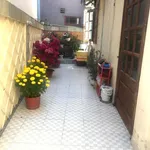 Bán nhà hẻm 4m Xô Viết Nghệ Tĩnh, Phường 21, Bình Thạnh, 50m2, 5,95 tỷ - Ảnh thu nhỏ 1
