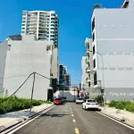 Bán đất 60m2 lô 20B Lê Hồng Phong, Gia Viên | Vị trí đẹp | Đông Nam - Ảnh thu nhỏ 8