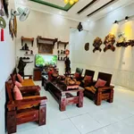 Bán nhà 3PN 81m² Phường Tân Lợi, Buôn Ma Thuột - Ảnh thu nhỏ 3