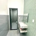 Bán nhà lầu 5x21m, 3PN tại Trảng Dai, Nhà Bè - Ảnh thu nhỏ 5