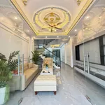 Bán nhà 3 tầng 71.7m² An Dương, Hải Phòng – 3 tỷ - Ảnh thu nhỏ 1