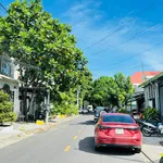 Bán nhà mặt tiền Châu Văn Liêm, 4PN, 403m², giá 8 tỷ - Ảnh thu nhỏ 1