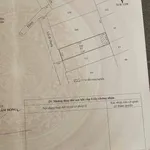 Bán đất hẻm xe hơi 83m² đường Ngô Quyền, Đà Lạt - 5,6 tỷ - Ảnh thu nhỏ 1
