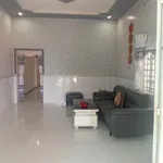 Bán nhà 2PN tại Tây Ninh 108m² giá 800 triệu - Ảnh thu nhỏ 2