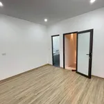 Cho thuê nhà riêng 3PN Nguyễn Đức Cảnh, Hoàng Mai, 8tr/tháng - Ảnh thu nhỏ 4