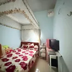 Bán nhà hẻm Phan Đăng Lưu 184m2, 2PN, hoàn công - Ảnh thu nhỏ 2