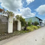 Bán 1.358m² đất Phước Lý Cần Giờ 5,5 tỷ - Ảnh thu nhỏ 4