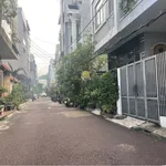 Bán đất mặt tiền Châu Văn Liêm, Quy Nhơn 75m² - Ảnh thu nhỏ 2