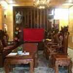 Bán nhà phố 2 mặt tiền 113m² Đà Lạt, 12 tỷ - Ảnh thu nhỏ 3