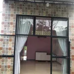 Bán nhà sân vườn 1 phòng ngủ 200m² Hội Phú 990 triệu - Ảnh thu nhỏ 2