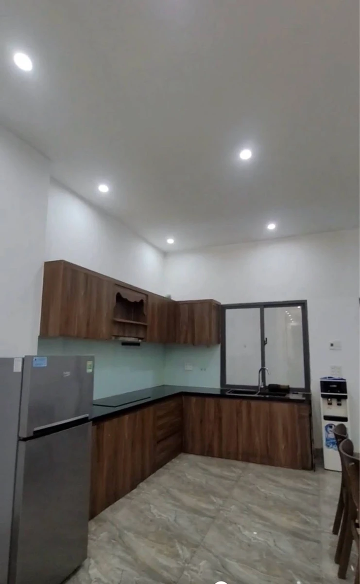 Bán nhà mặt tiền An Hải 6 73m² gần Sông Hàn, Đà Nẵng - Ảnh thu nhỏ 5