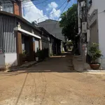 Bán đất hẻm 249m² Hùng Vương, Buôn Ma Thuột, 3 tỉ 3 - Ảnh thu nhỏ 4