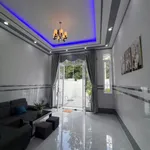 Bán nhà hẻm Ngô Quyền, 2PN 2WC, 66m², 999 triệu - Ảnh thu nhỏ 2