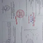 Bán nhà cấp 4 kiệt 411 Nguyễn Phước Nguyên, 59m2, 2PN, giá 2,67 tỷ, Thanh Khê Đà Nẵng - Ảnh thu nhỏ 4